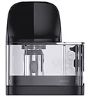 Pod Cartridge Uwell Crown S